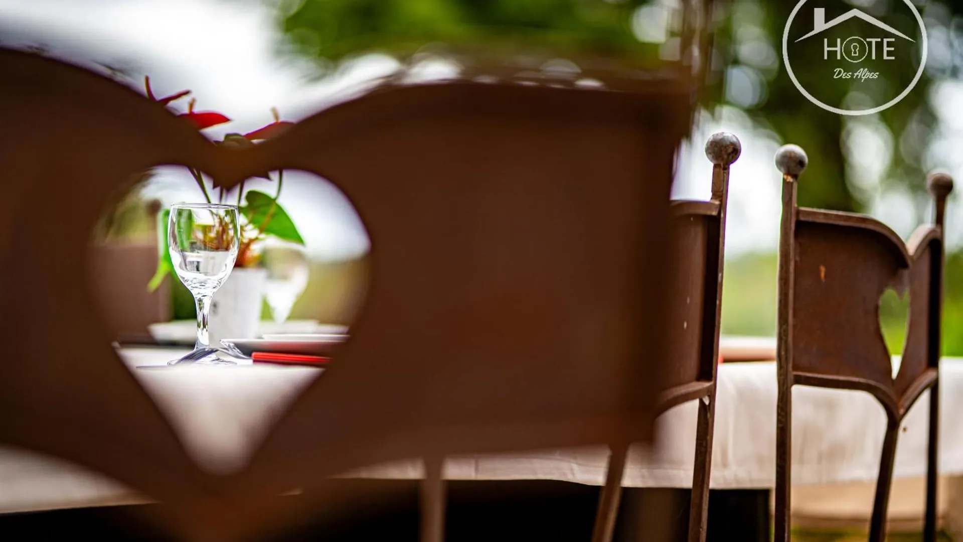 Apartment Entre Lacs Et Montagnes-Jardin-Wifi Gruffy